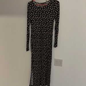 French Connection Dress